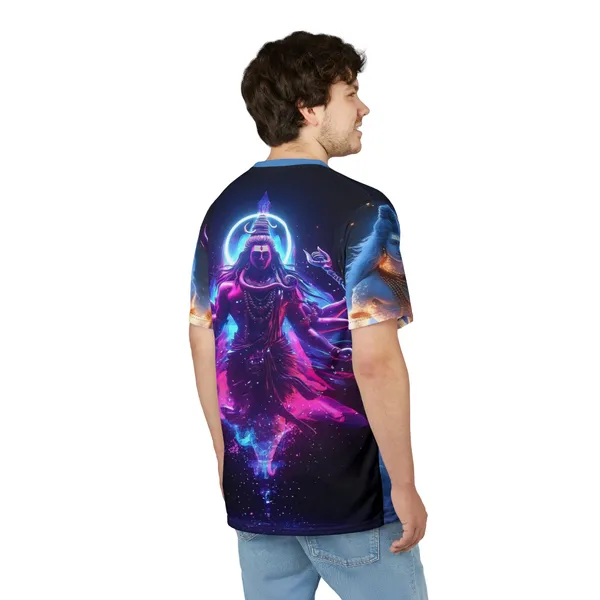 Spiritual_Yoga_Shiva_Graphic_Tee_Black_Stitching_4_Oz
